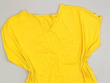 Bluzka damska, One size