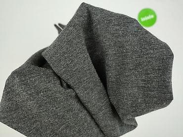 cubus as: Top Secret, Sukienka damska, rozmiar S — 5