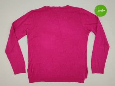 sweter manilla: Atmosphere, Sweter damski, rozmiar XL — 3