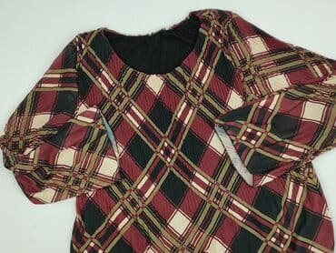 megi collection bluza: Women's blouse, size M (EU 38) — 1