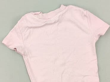 FB Sister, T-shirt damski, rozmiar 2XS