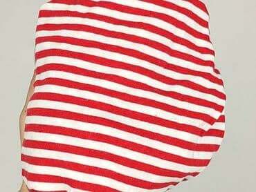 t shirty z fajnymi napisami: H&M, Women`s T-shirt, size M (EU 38) — 6