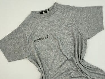 koszulka zespolu dzem allegro: Zara, T-shirt damski, M — 4