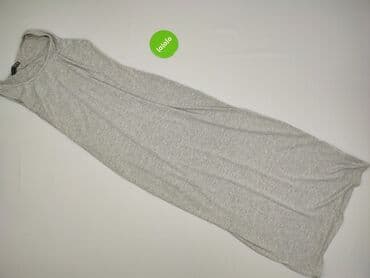 molton sukienki: Atmosphere, Sukienka damska, rozmiar M — 2