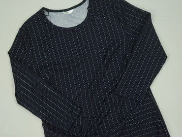 Woman, Sukienka damska, rozmiar M