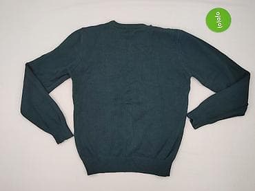 age bluza: Koton, Sweter damski, rozmiar S — 3