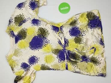 duże rozmiary ekskluzywne sukienki plus size: Betty Barclay, Sukienka damska, rozmiar XL — 3