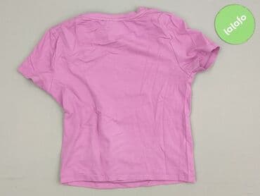 koszulka wojan team allegro: Sinsay, T-shirt damski, rozmiar XS — 3