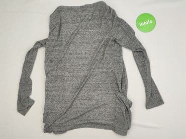 gant kurtka damska: Kardigan damski, rozmiar M — 3