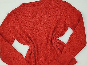 Sweter damski, rozmiar L w lalafo.pl Sweter damski, rozmiar L