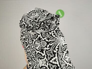 sukienki dla dojrzałych pań: GREY WOLF, Sukienka damska, rozmiar XL — 5