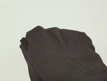 piec lat w paski bluzka w paski swiat: Wybierz, Sweter damski, rozmiar 2XL — 5