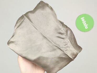 bluzki vogue: Atmosphere, Bluzka damska, rozmiar S — 5