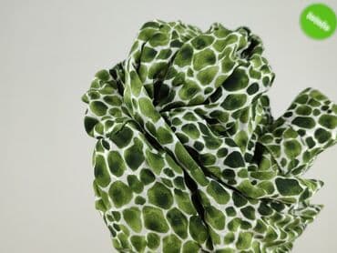 reserved koszula swiateczna: Koszula damska, rozmiar M — 3