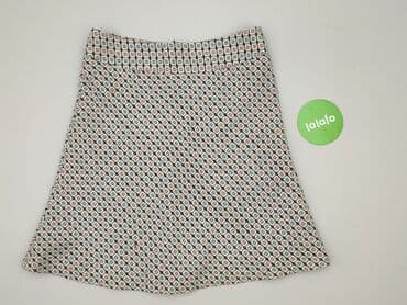 ccc rabat na sandały: Blanca, Spódnica damska, M — 2