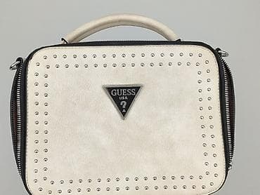 Torebka, Guess, stan - Idealny — 6