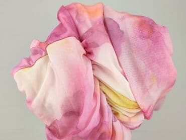 miho: Mohito, Sukienka damska, rozmiar S — 8