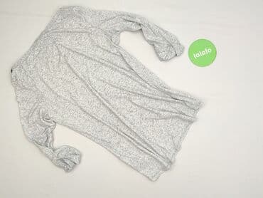 ubrania za darmo: F&F, Tunika damska, rozmiar M — 4