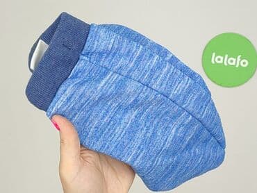 rajstopy termiczne allegro: Sweatpants, F&F, 3-6 months, condition - Very good — 7