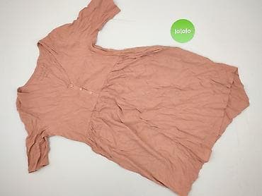 duze sukienki: Esotiq, Sukienka damska, rozmiar S — 3