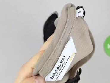 bluzka montego: Bluzka damska, rozmiar S — 4