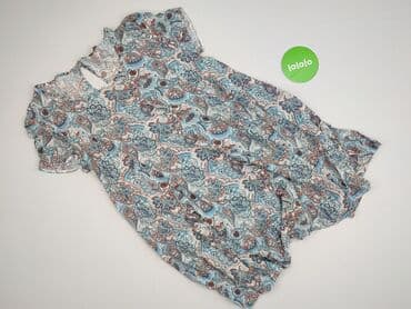 spodnie claudia mango: Clockhouse, Sukienka damska, rozmiar L — 2