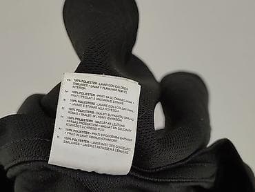 belkin dresy: Malfini, T-shirt damski, rozmiar S — 5