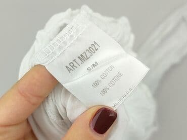 miho's ubrania: Koszula damska, rozmiar S — 4