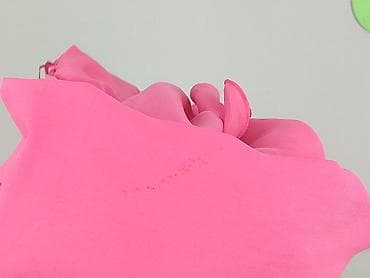 solar kurtki wiosenne: Top Secret, Sukienka damska, rozmiar S — 7