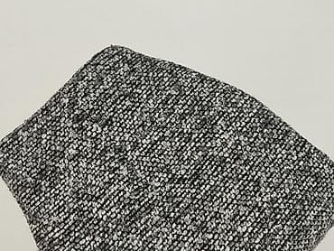 sweter do spódnicy: Spódnica damska, rozmiar 3XL — 6