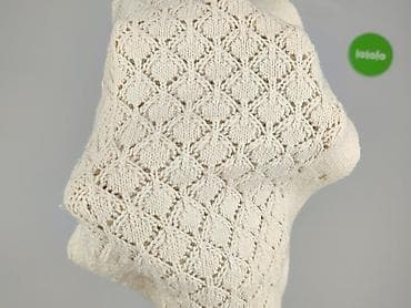 house kozuch: Kardigan damski, rozmiar 3XL — 5