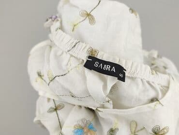 lidl koszulki polo: Bluzka damska, rozmiar L — 4