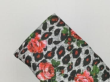 pantera: Cropp, Szorty dla mężczyzn, rozmiar M — 8