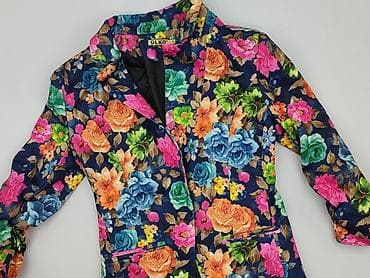 opole buty: Marynarka damska, rozmiar M — 1