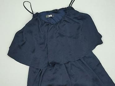 loft37 sandały: Bik Bok, Sukienka damska, rozmiar S — 1