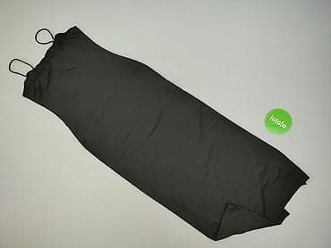 cbr sukienki: Shein, Sukienka damska, rozmiar S — 3