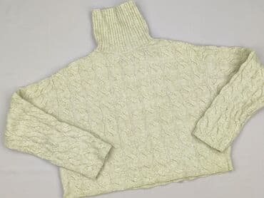 Golfy: Golf, H&M, 10 lat, 134-140 cm, stan - Bardzo dobry