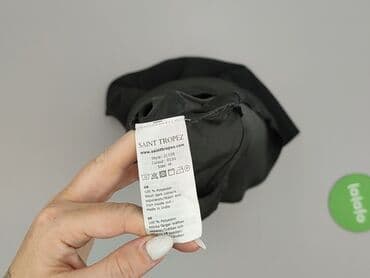 bluzka montego: Saint Tropez, Bluzka damska, rozmiar M — 5