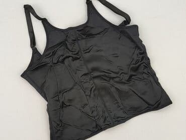 Women: Women`s top, size 3XL (EU 46) — 1