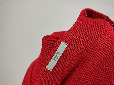 piżama primark: Marks & Spencer, Kardigan damski, rozmiar M — 4