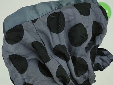 piżama w paski: Etam, Szorty damskie, S — 6