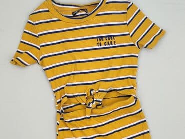 obcisła sukienka bershka: Bershka, Sukienka damska, rozmiar S — 1