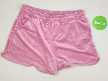 piżama z suwakiem: Beloved, Szorty damskie, 2XL — 2