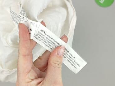 top zara basic: Zara, Top damski, L — 4