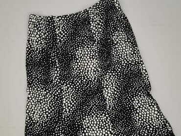 sprzedaż używanych majtek damskich: Spódnica damska, rozmiar 2XL — 1