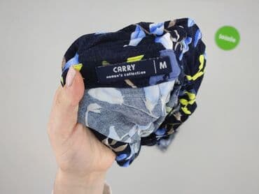 carry kombinezon: Carry, Sukienka damska, rozmiar M — 4