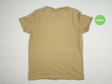 lidl kurtka puchowa: Футболка для чоловіків, L, Weekday, стан - Хороший — 3