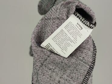 spódniczka w kratę sinsay: Sinsay, Spódnica damska, rozmiar S — 5