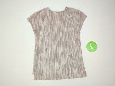 koszulka pod marynarkę damska: New Look, Women's blouse, size M (EU 38) — 3