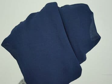 granatowe bluzy: Bluzka damska, rozmiar M — 5